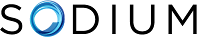 Sodium Internet Services